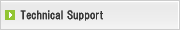 Technical Support