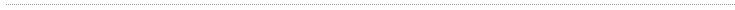 List of oxidative stress assay kits and antibodies