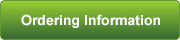 Ordering Information